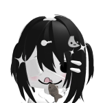 @cliu3