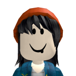 nimameile7