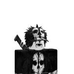 @05rq