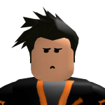 @tufftanqrrrrrrr