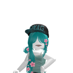 @gewooneenrobloxerv