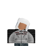 @r3mzlol