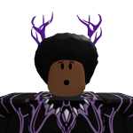 @superboss556