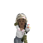 @Xxxxxxxlatifiaxxxxx