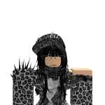 @bruh_435372