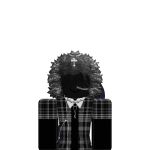 Blackout