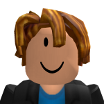 @ZyleRbx