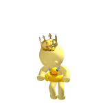 @Fusion_xGamer2