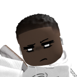 @roblox_user_2450567204