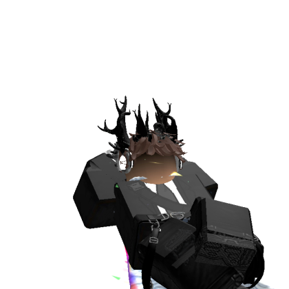 ddfghghfgdcf