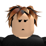 Servidor007