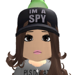 @rvsiea