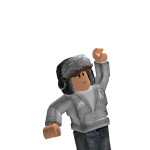 @sxmply_ketchup