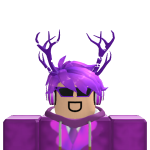 @RealTheHPGuy