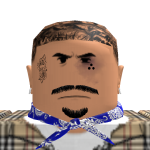 @roblox_user_2044192825