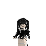 @Sdewr16435