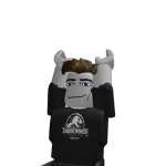 @Rumbiaro