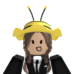 @Spuddys_Employee
