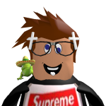 @Nstowe301