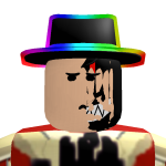 @Logan010w2