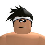 @nokolhead