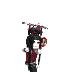 @s4fzaa