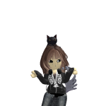 @UkuFluSaxKey