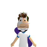 @TangleBuddies