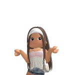 @stelladodger15