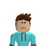 @Junior_moose