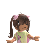 @kawaii_cupcake292