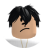 Headshot of roblox_user_2785016250
