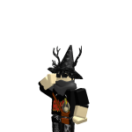@samir132y