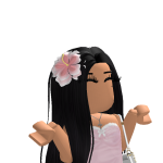 @kallyric