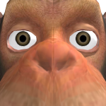 @moonbic