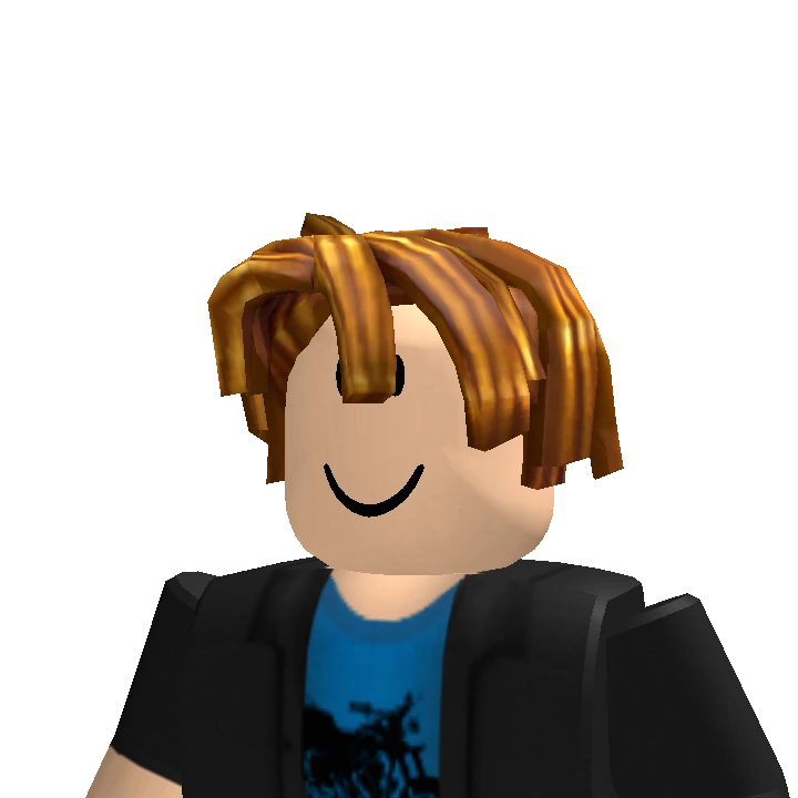 Shadow_DoTT
