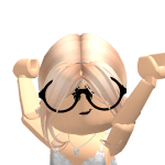 @strxmey