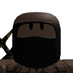 @Mihawkgodtier