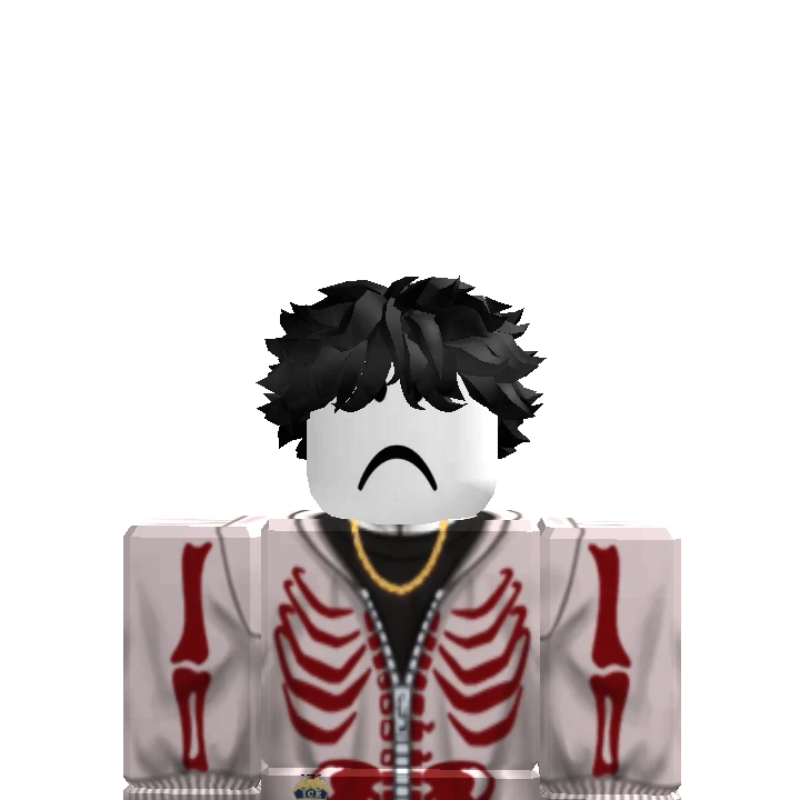 Xtfwtx's avatar