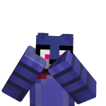 @Keppalore