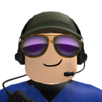 @Ethancoinoprated1