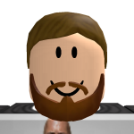 @badlion2341