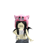 @xxsonic_squadxx