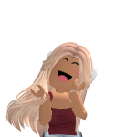 @Gatylynda