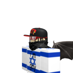 @theman8909