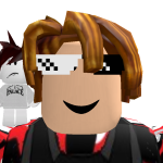 @skyplayerbest666