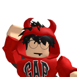 @q000xzz