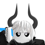 @maitebelen8roblox