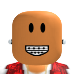 @ct2humbl