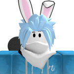 @DirtnoobX_YT